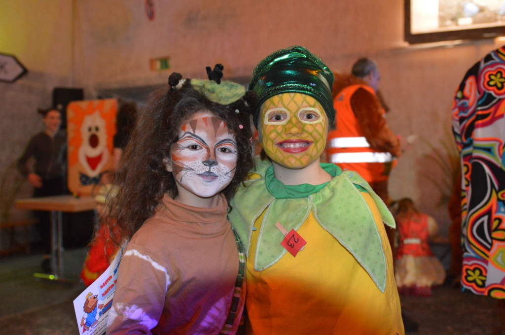 Bild 1 (17)